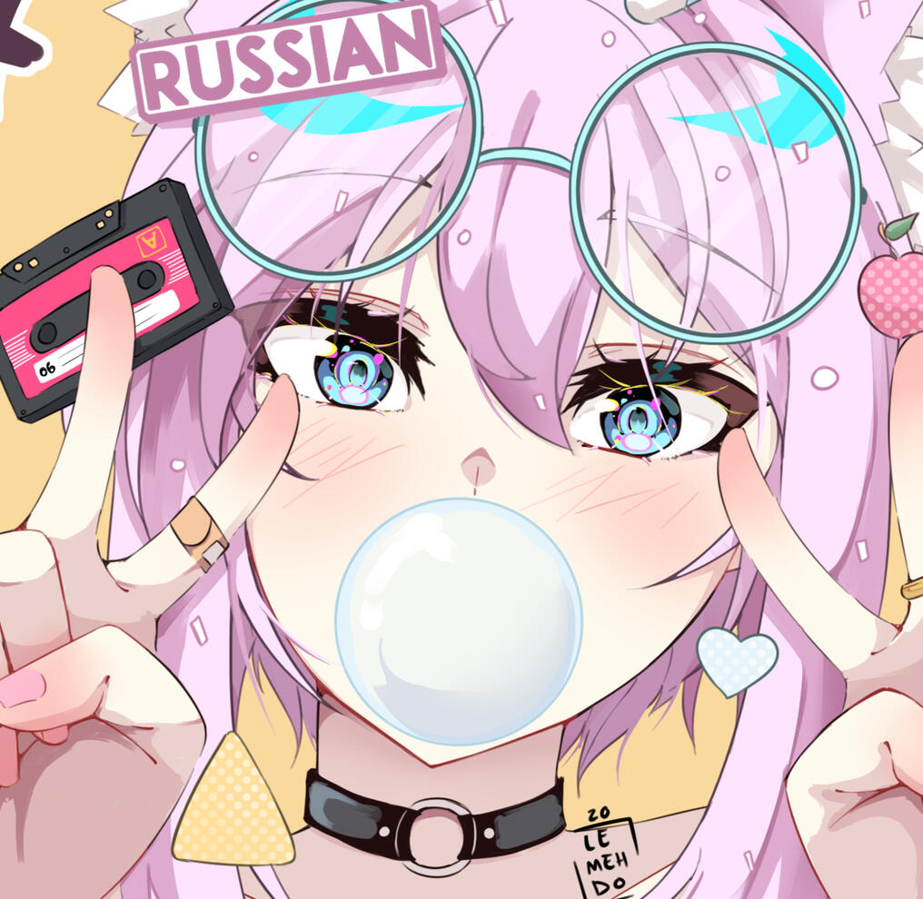 Alisa Alisa
