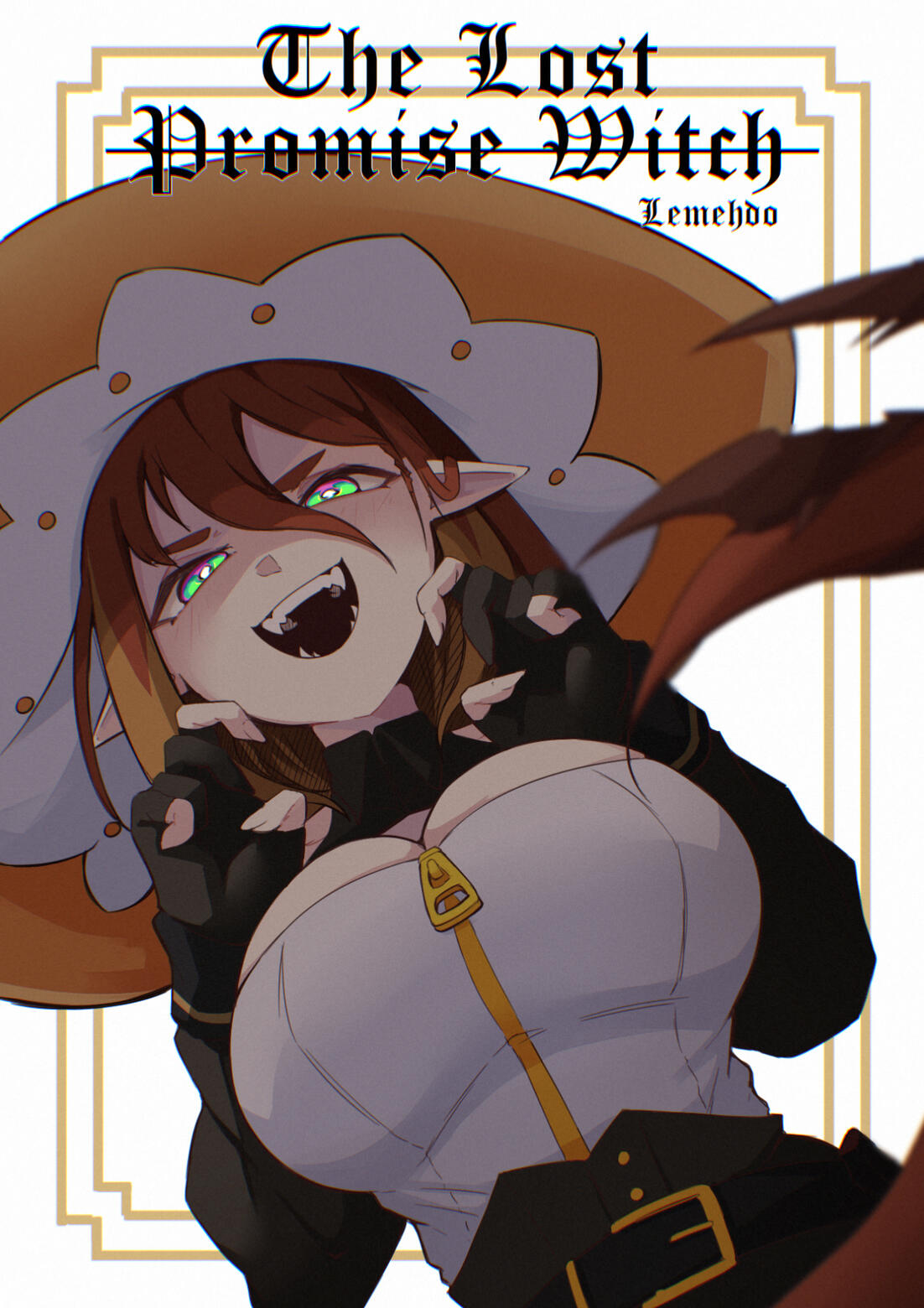 Lighthearted Lighthearted